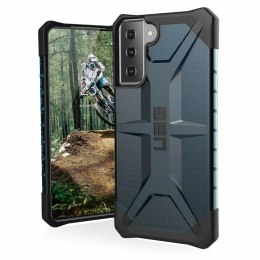 Mobile cover UAG Plasma Blue