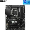 Motherboard MSI 911-7D88-001 LGA 1700