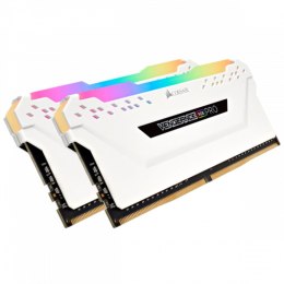 RAM Memory Corsair Vengeance 32 GB DIMM 3200 MHz CL16