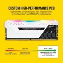 RAM Memory Corsair Vengeance 32 GB DIMM 3200 MHz CL16