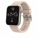 Smartwatch Denver Electronics SW182 ROSA Pink