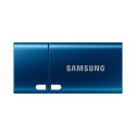 USB stick Samsung MUF-256DA Blue