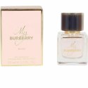 Women's Perfume Burberry My Burberry Blush EDP 30 ml