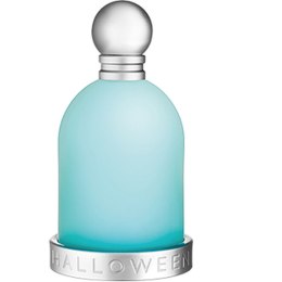 Women's Perfume Jesus Del Pozo EDT Halloween Blue Drop (100 ml)