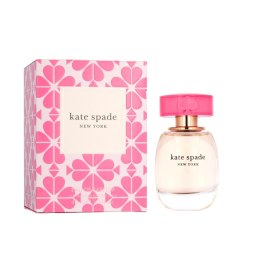 Women's Perfume Kate Spade EDP New York 40 ml