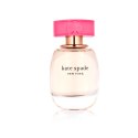 Women's Perfume Kate Spade EDP New York 40 ml