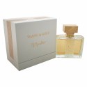 Women's Perfume M.Micallef EDP Ylang in Gold 100 ml