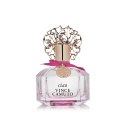 Women's Perfume Vince Camuto Ciao EDP 100 ml