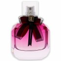 Women's Perfume Yves Saint Laurent EDP Mon Paris Intensément 50 ml