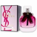 Women's Perfume Yves Saint Laurent EDP Mon Paris Intensément 50 ml