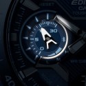 CASIO EDIFICE WATCHES Mod. ECB-2200CB-2AEF