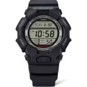 CASIO G-SHOCK WATCHES Mod. GD-010-1ER