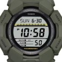 CASIO G-SHOCK WATCHES Mod. GD-010-3ER