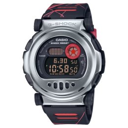 G-SHOCK CARBON CORE Capsule Tough ***SPECIAL PRICE***