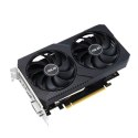 Graphics card Asus 90YV0GH6-M0NA00 Nvidia GeForce RTX 3050 GDDR6