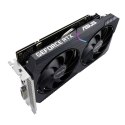 Graphics card Asus 90YV0GH6-M0NA00 Nvidia GeForce RTX 3050 GDDR6