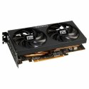 Graphics card Powercolor AXRX 6650XT 8GBD6-3DH 8 GB GDDR6 radeon rx 6650 xt