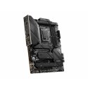 Motherboard MSI MAG Z790 TOMAHAWK WIFI LGA 1700 INTEL Z790