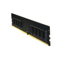 RAM Memory Silicon Power SP008GBLFU266X02 8 GB DDR4 CL19