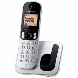 Wireless Phone Panasonic KX-TGC210