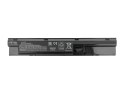 Bateria do HP ProBook 440, 445 G1 4400 mAh (48 Wh) 10.8 - 11.1 Volt