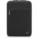 Laptop Case HP 3E2U7AA