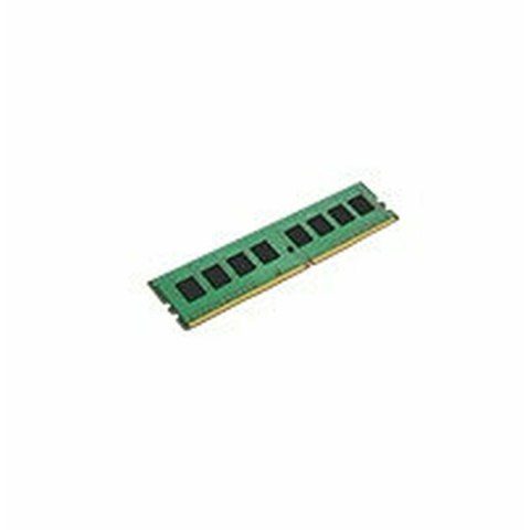 RAM Memory Kingston KVR32N22S8/16 16 GB DDR4 3200 MHz CL22