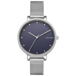 SKAGEN DENMARK Mod. HAGEN