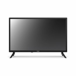 Smart TV Engel LE2462CA 24 HD 24