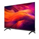 Smart TV Metz 32MTE6000Y HD 32" LED