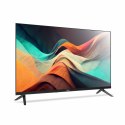 Television Engel LE3266T2 32 HD 32" LED