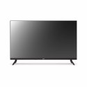 Television Engel LE3266T2 32 HD 32" LED