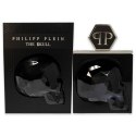 Unisex Perfume PHILIPP PLEIN EDP The $kull 125 ml