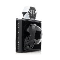 Unisex Perfume PHILIPP PLEIN EDP The $kull 125 ml