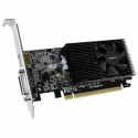 Graphics card Gigabyte GeForce GT 1030 2GB 5 GB NVIDIA GeForce GT 1030