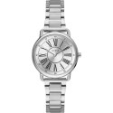 Ladies' Watch Guess W1148L1 (Ø 34 mm)