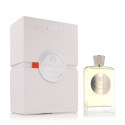 Unisex Perfume Atkinsons EDP Mint & Tonic 100 ml