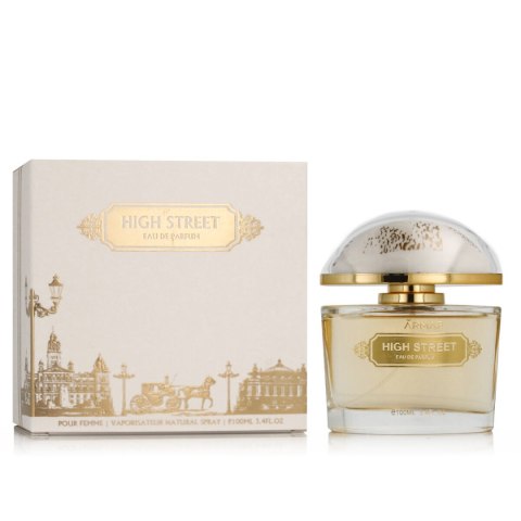 Women's Perfume Armaf EDP