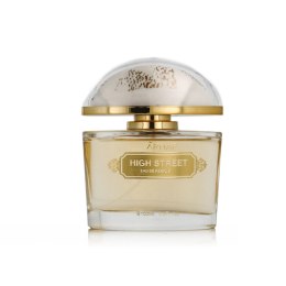 Women's Perfume Armaf EDP