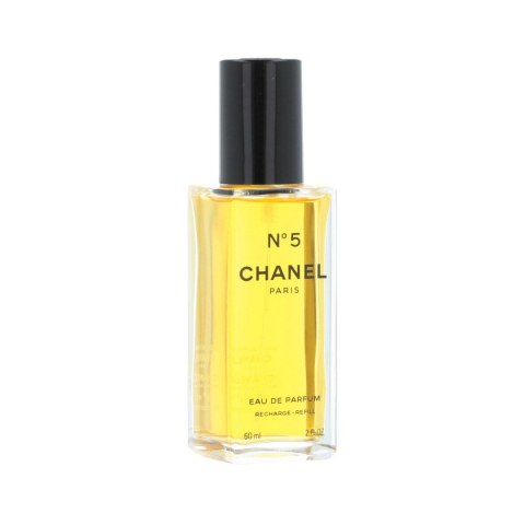 Women's Perfume Chanel EDP Nº 5 60 ml