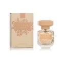 Women's Perfume Elie Saab Le Parfum Bridal EDP 30 ml