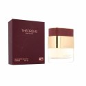 Women's Perfume Rue Broca Théorème Pour Femme EDP 90 ml