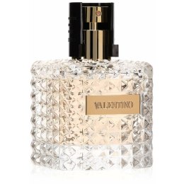 Women's Perfume Valentino EDP EDP 100 ml Valentino Donna