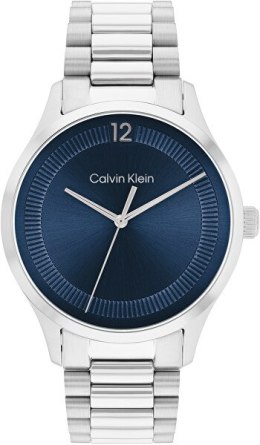 CALVIN KLEIN Mod. 25200225