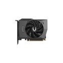 Graphics card Zotac ZT-A30500R-10L GDDR6 Nvidia GeForce RTX 3050 8 GB