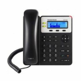 IP Telephone Grandstream GXP1625