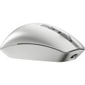 Mouse HP Silver 930 Creator Silver