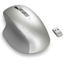 Mouse HP Silver 930 Creator Silver