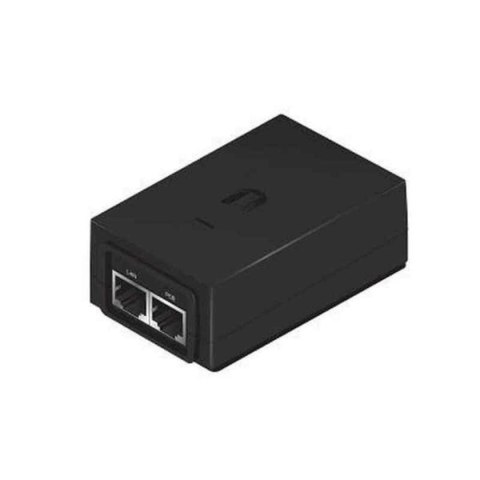 Network Adaptor UBIQUITI POE-24-30W