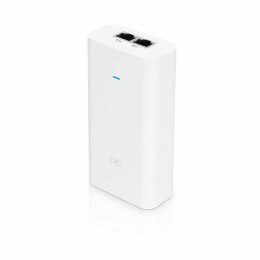 Network Adaptor UBIQUITI POE-54V-80W